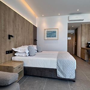Sofianna Resort & Spa